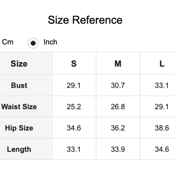 Deep V Neck Black Cami Mini Dress - Picture 7 of 8